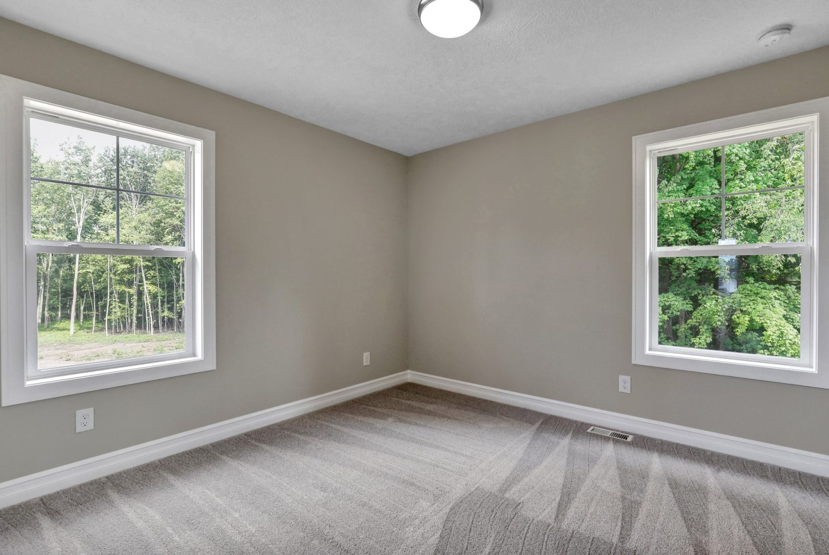 Available Homes Lansing, MI Mayberry Homes