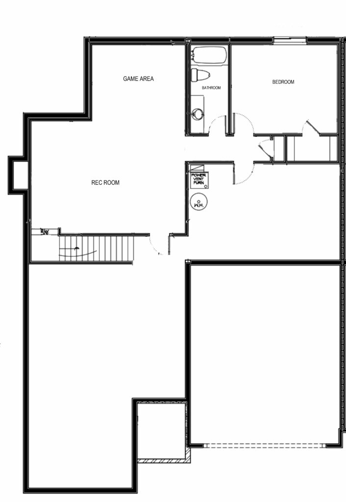 Available Homes Lansing, MI Mayberry Homes