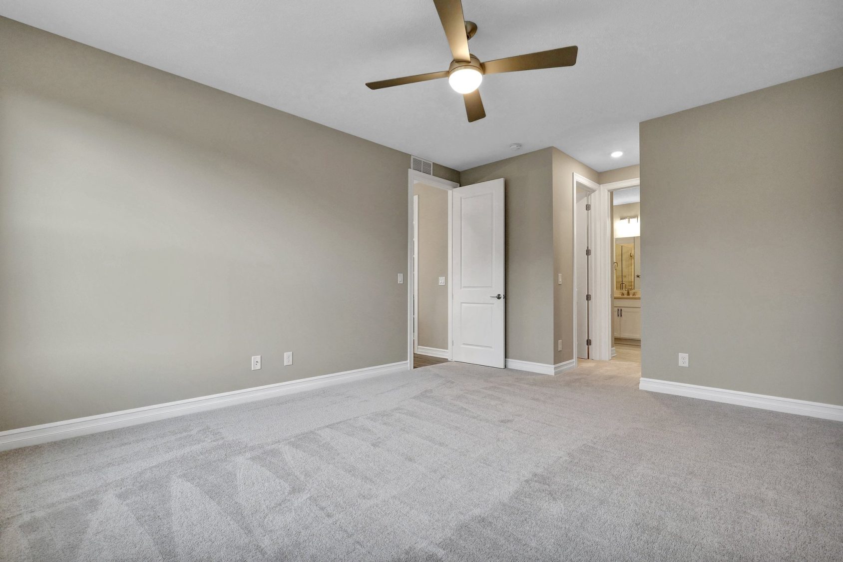 Available Homes Lansing, MI Mayberry Homes