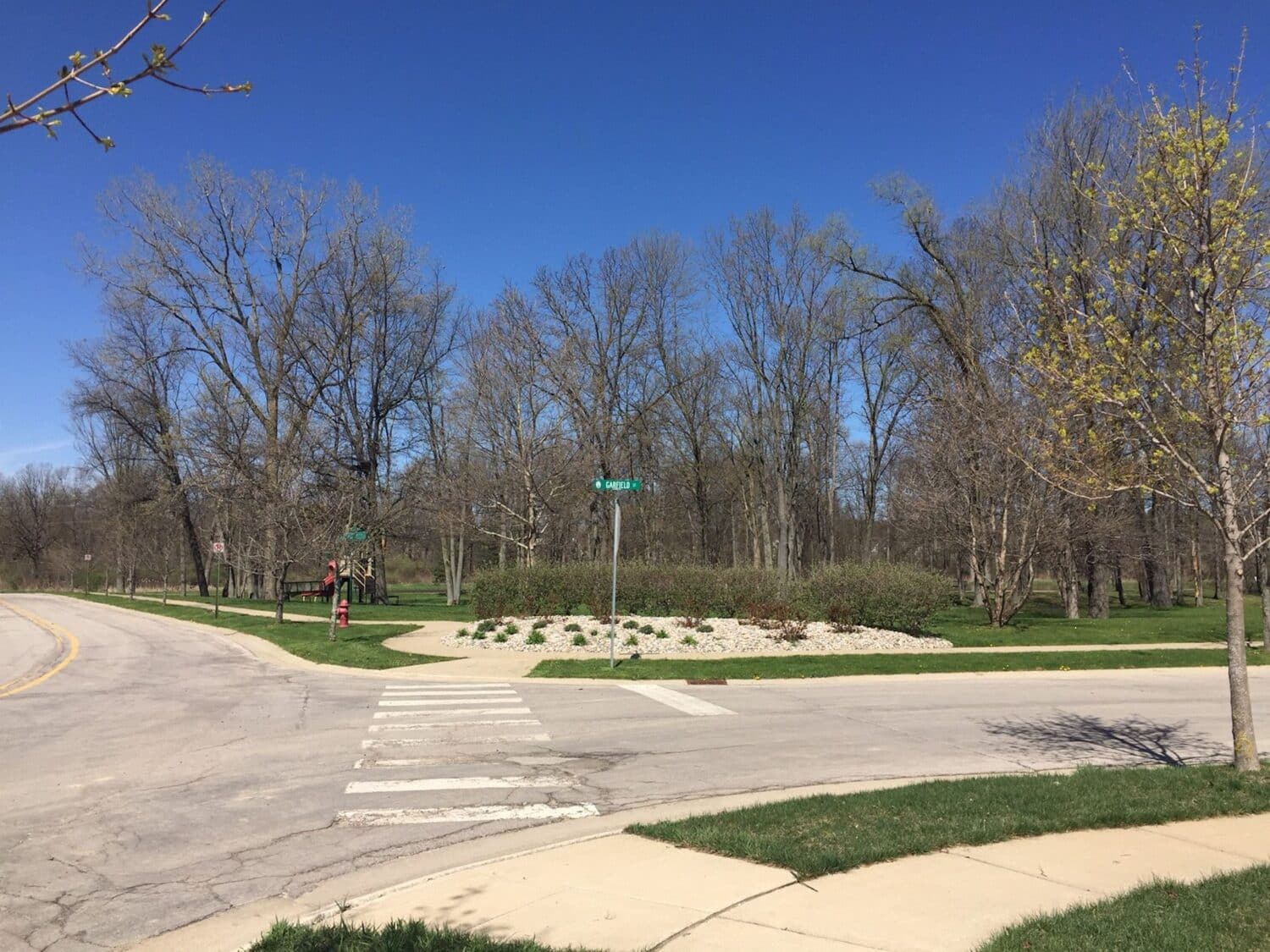 New Home Communities Lansing, MI Mayberry Homes